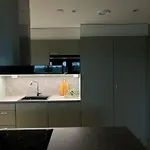 Apartment Tikka