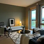Tikka Apartment