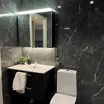 Tikka Apartment